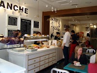 Blanche Eatery 1100054 Image 2